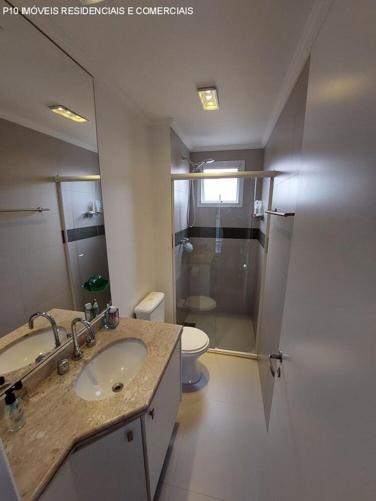 Apartamento, 3 quartos, 119 m² - Foto 17
