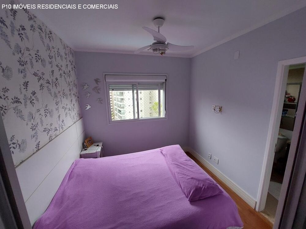 Apartamento, 3 quartos, 119 m² - Foto 7