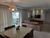 Apartamento, 3 quartos, 119 m² - Foto 4