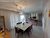 Apartamento, 3 quartos, 119 m² - Foto 2
