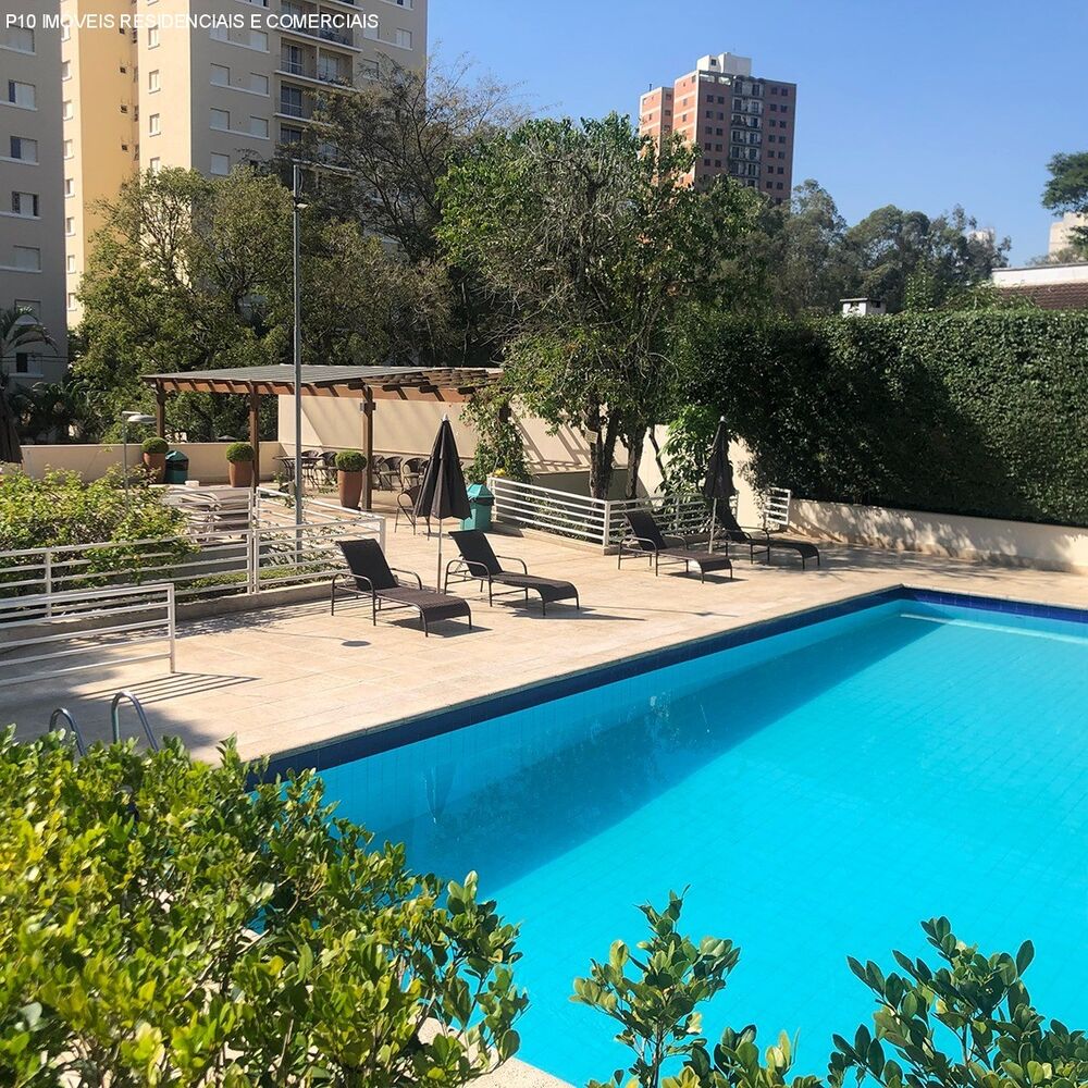 Casa de Condomínio, 4 quartos - Foto 22