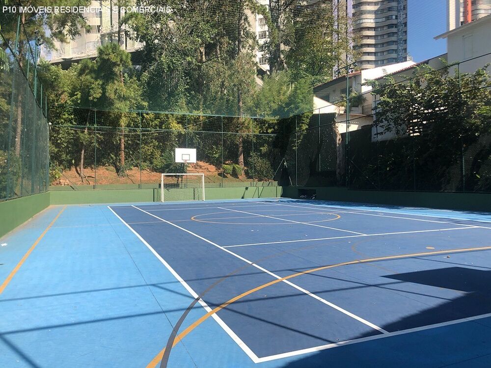 Casa de Condomínio, 4 quartos - Foto 20