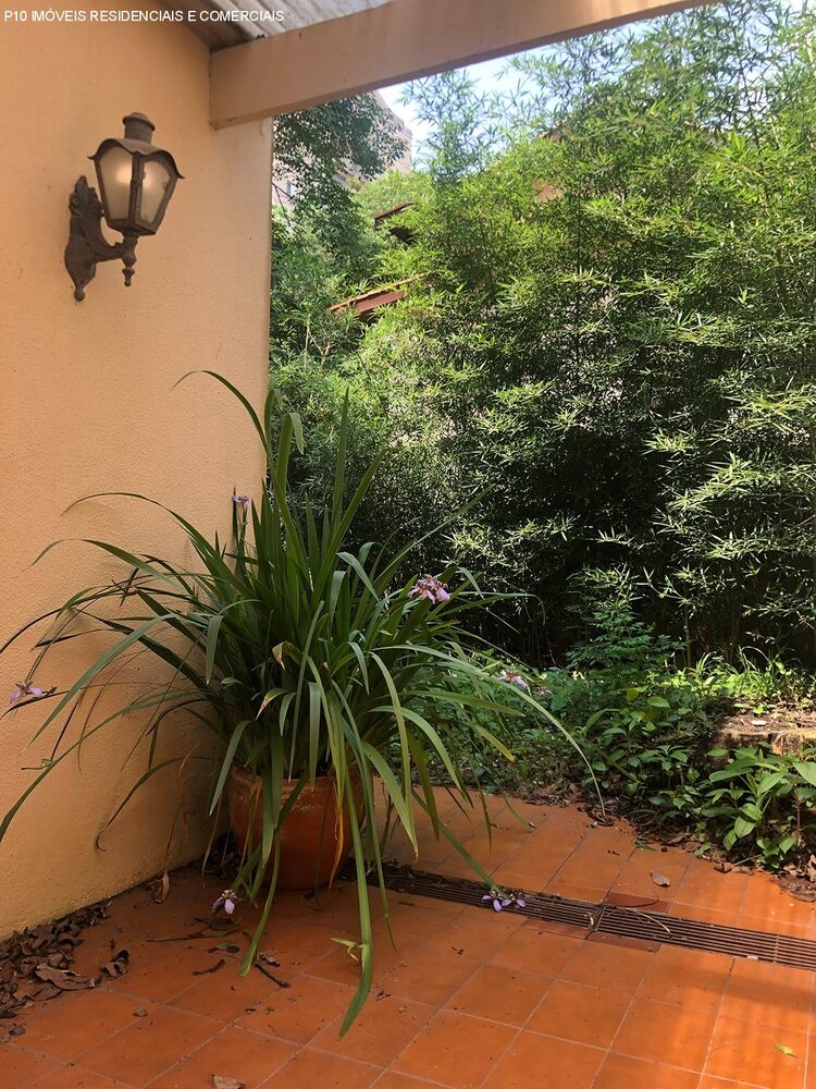 Casa de Condomínio, 4 quartos - Foto 11