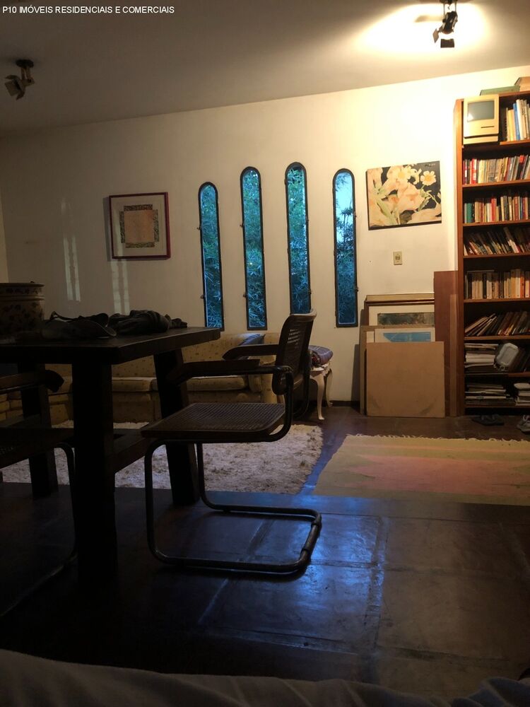 Casa de Condomínio, 4 quartos - Foto 13