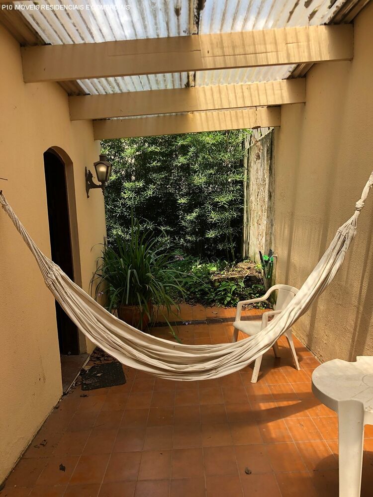 Casa de Condomínio, 4 quartos - Foto 12