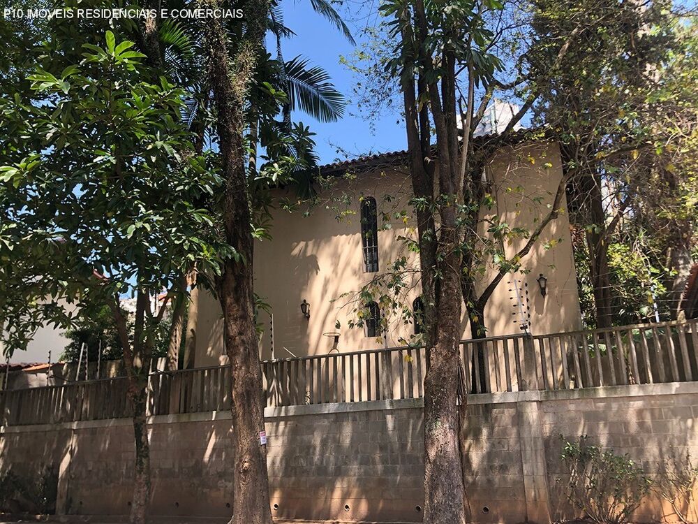 Casa de Condomínio, 4 quartos - Foto 9