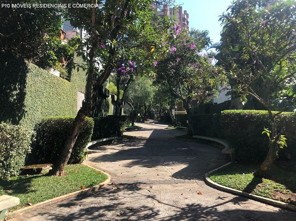 Casa de Condomínio, 4 quartos - Foto 18