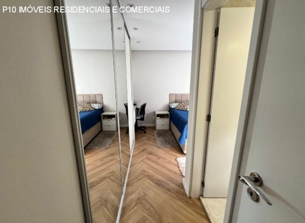 Apartamento à venda com 2 quartos, 84m² - Foto 14