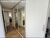 Apartamento, 2 quartos, 84 m² - Foto 17