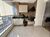 Apartamento, 2 quartos, 84 m² - Foto 1