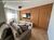 Apartamento, 2 quartos, 84 m² - Foto 5