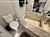 Apartamento, 2 quartos, 84 m² - Foto 22