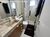 Apartamento, 2 quartos, 84 m² - Foto 23