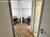 Apartamento, 2 quartos, 84 m² - Foto 14