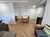 Apartamento, 2 quartos, 84 m² - Foto 7