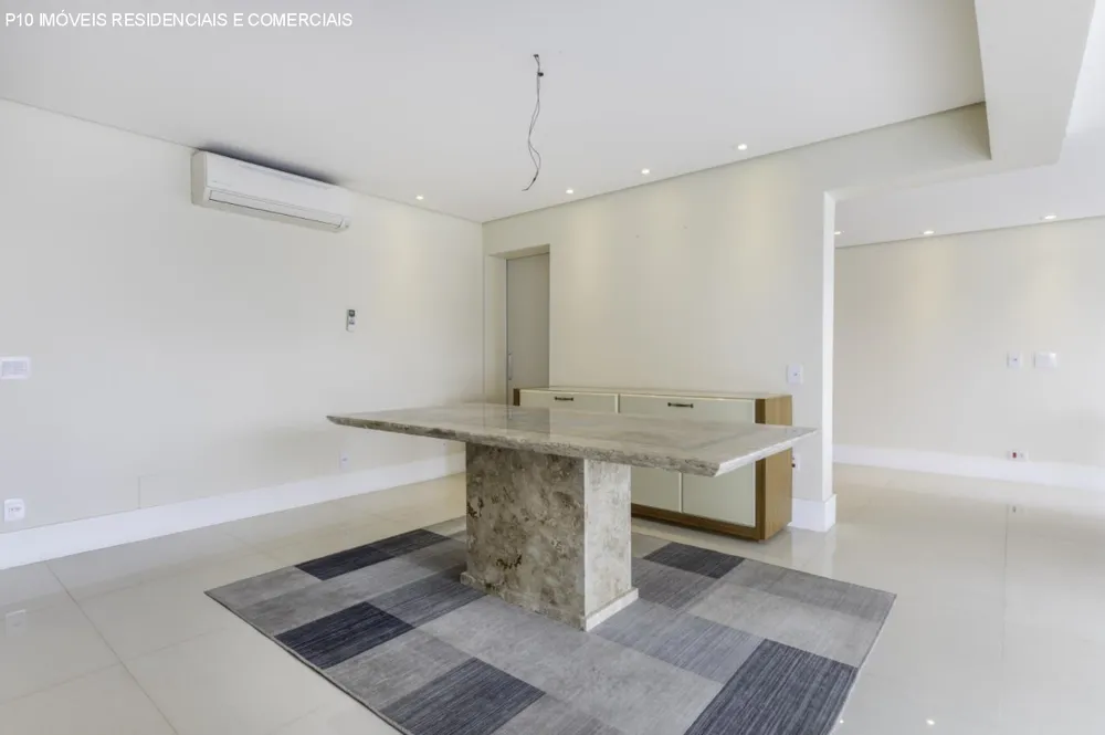 Apartamento, 3 quartos, 157 m² - Foto 7
