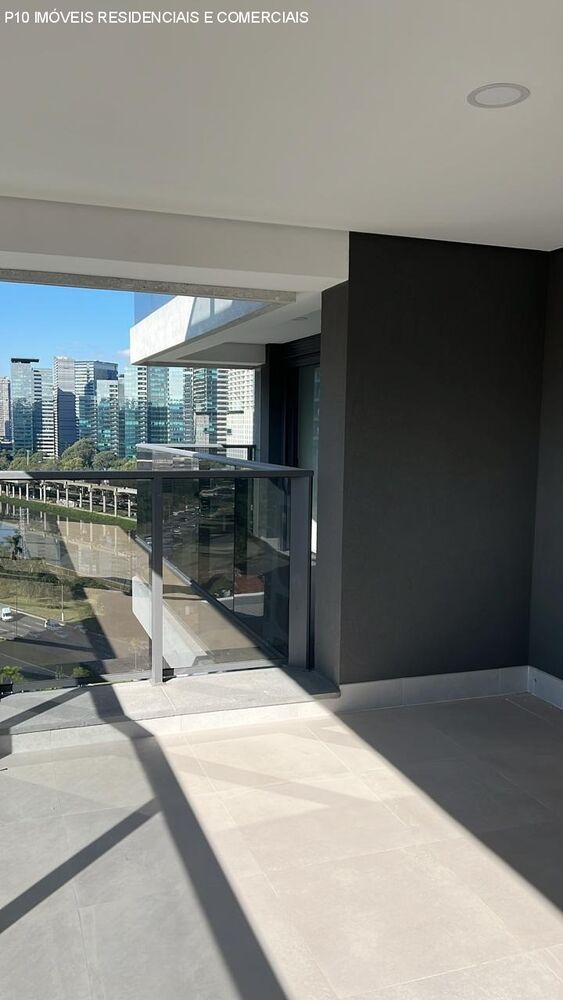 Apartamento, 3 quartos, 265 m² - Foto 4