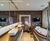Cobertura, 4 quartos, 349 m² - Foto 13