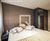 Cobertura, 4 quartos, 349 m² - Foto 10