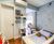 Cobertura, 4 quartos, 349 m² - Foto 11