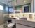 Cobertura, 4 quartos, 349 m² - Foto 17