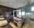 Cobertura, 4 quartos, 349 m² - Foto 14
