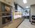 Cobertura, 4 quartos, 349 m² - Foto 6
