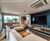 Cobertura, 4 quartos, 349 m² - Foto 5