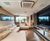 Cobertura, 4 quartos, 349 m² - Foto 4