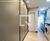 Cobertura, 4 quartos, 349 m² - Foto 8