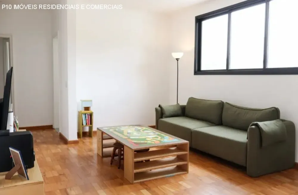 Apartamento, 4 quartos, 450 m² - Foto 4