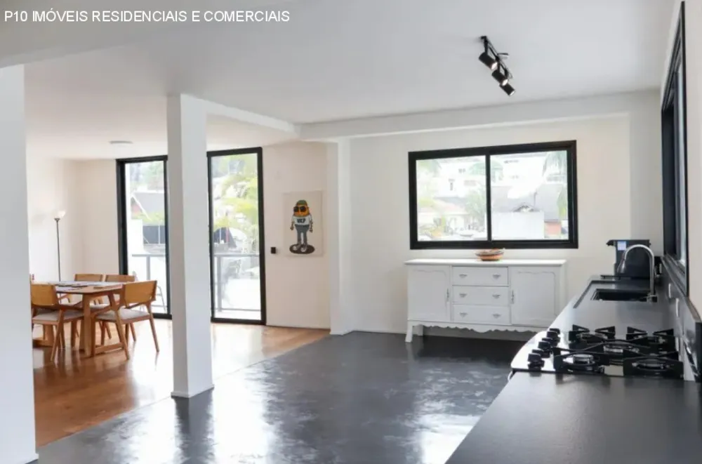 Apartamento, 4 quartos, 450 m² - Foto 5