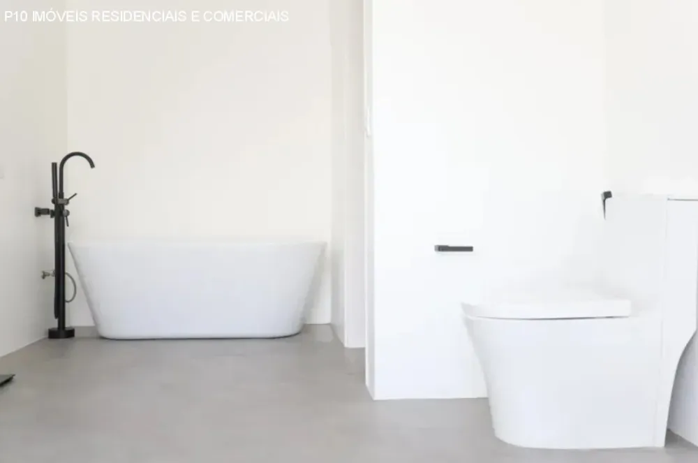 Apartamento, 4 quartos, 450 m² - Foto 7