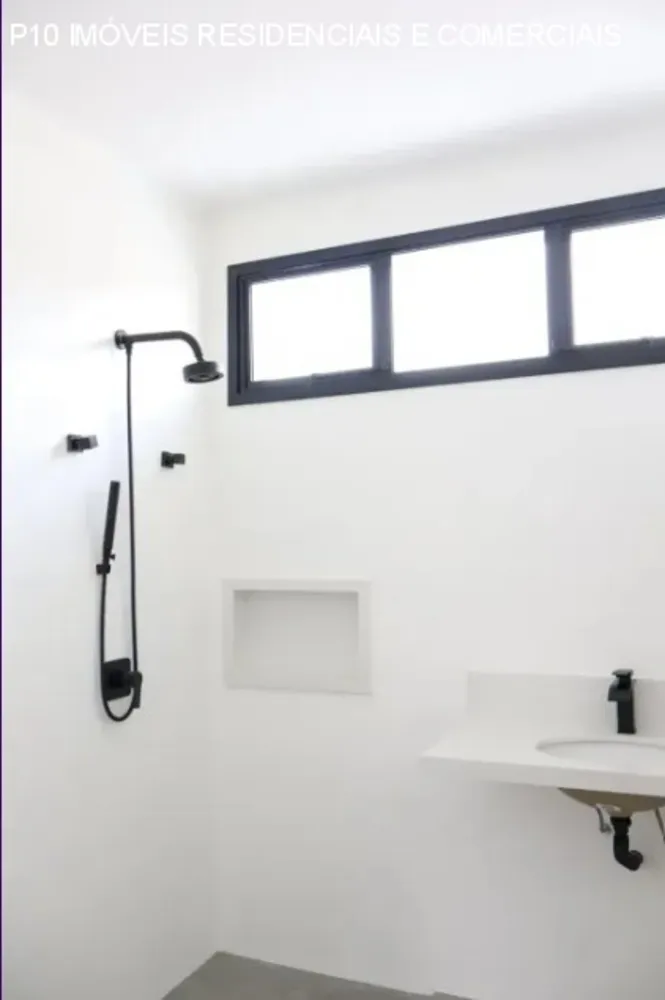 Apartamento, 4 quartos, 450 m² - Foto 8