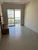 Apartamento, 1 quarto, 46 m² - Foto 4