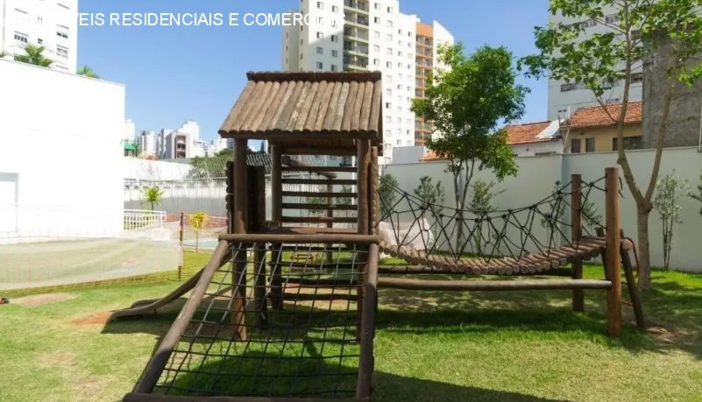 Apartamento, 4 quartos, 171 m² - Foto 3