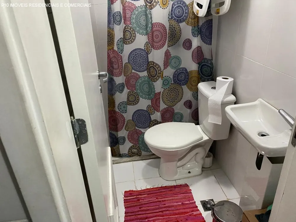 Apartamento, 4 quartos, 171 m² - Foto 3