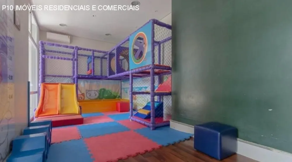 Apartamento, 4 quartos, 171 m² - Foto 6
