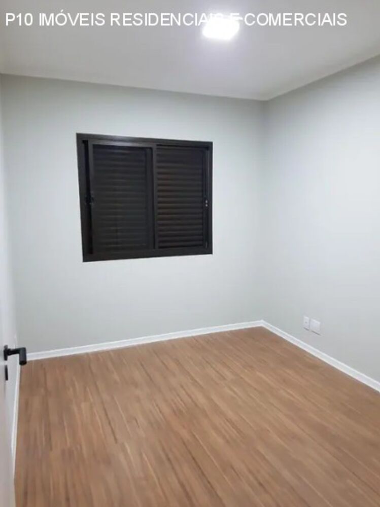 Apartamento, 4 quartos, 120 m² - Foto 7