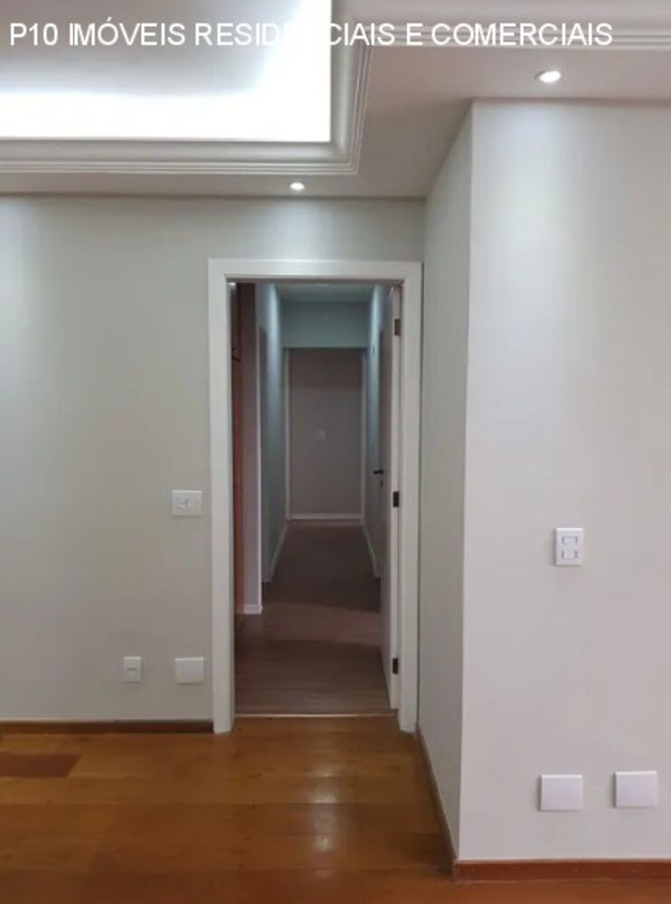 Apartamento, 4 quartos, 120 m² - Foto 8