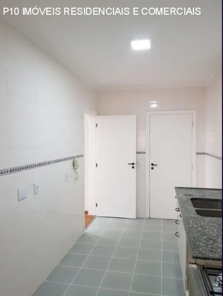 Apartamento, 4 quartos, 120 m² - Foto 9