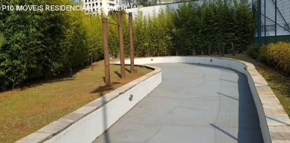 Apartamento, 4 quartos, 120 m² - Foto 14