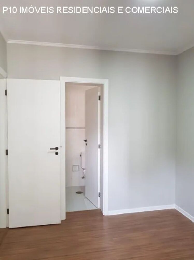 Apartamento, 4 quartos, 120 m² - Foto 5