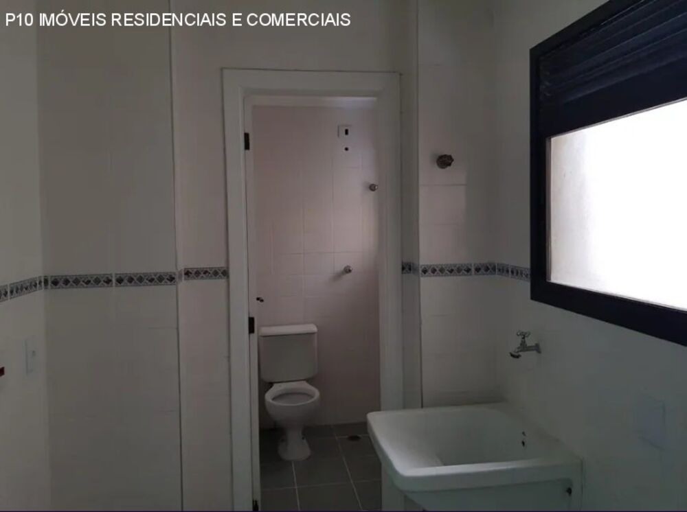 Apartamento, 4 quartos, 120 m² - Foto 11