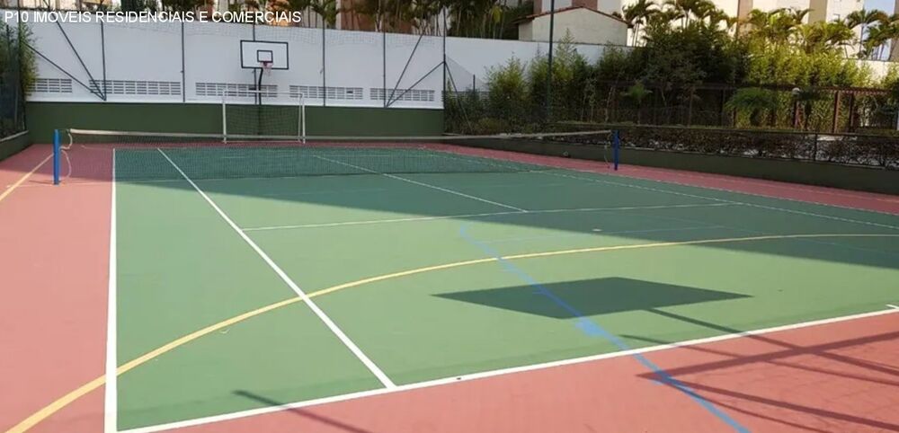 Apartamento, 4 quartos, 120 m² - Foto 16