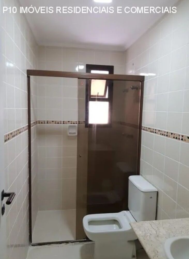 Apartamento, 4 quartos, 120 m² - Foto 12