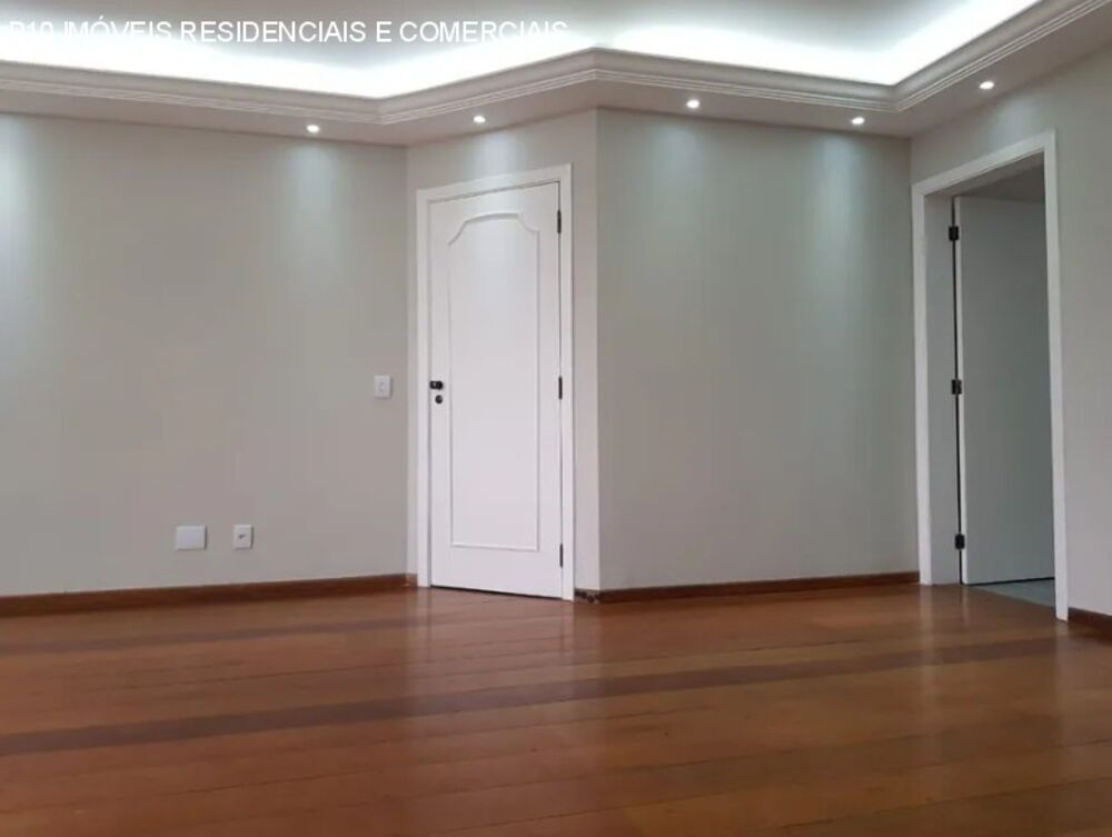 Apartamento, 4 quartos, 120 m² - Foto 2