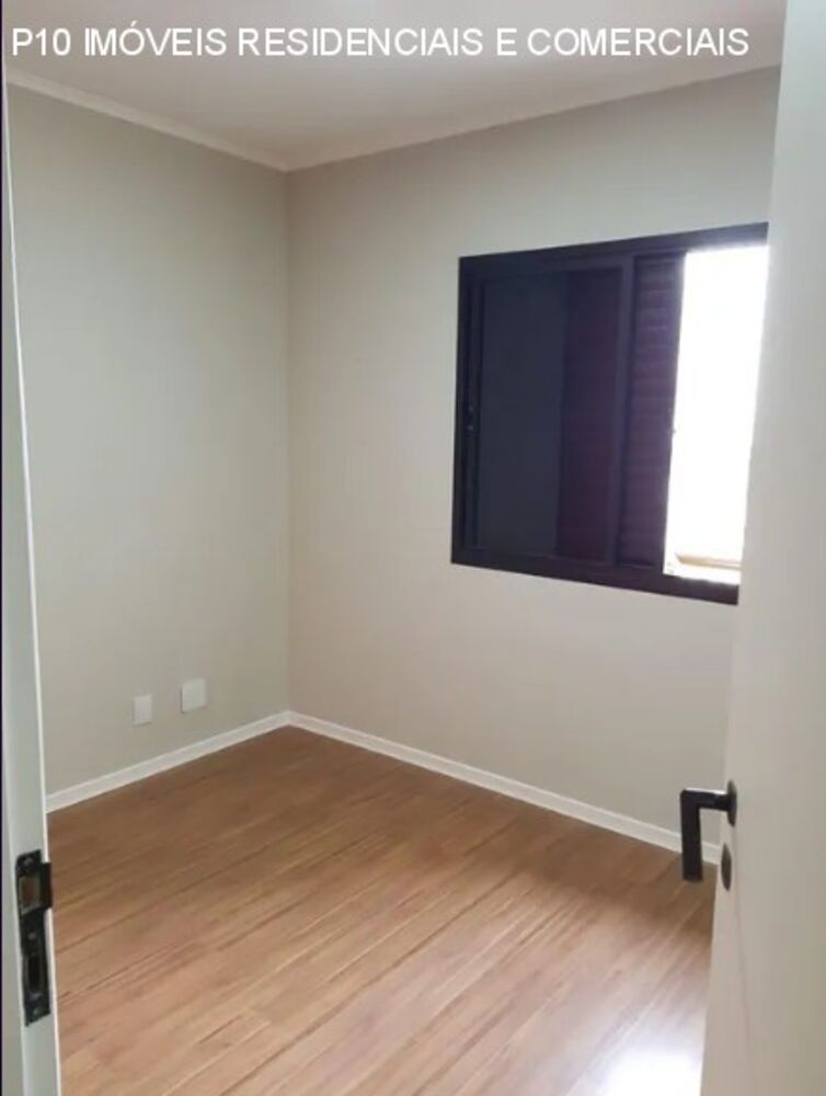 Apartamento, 4 quartos, 120 m² - Foto 6