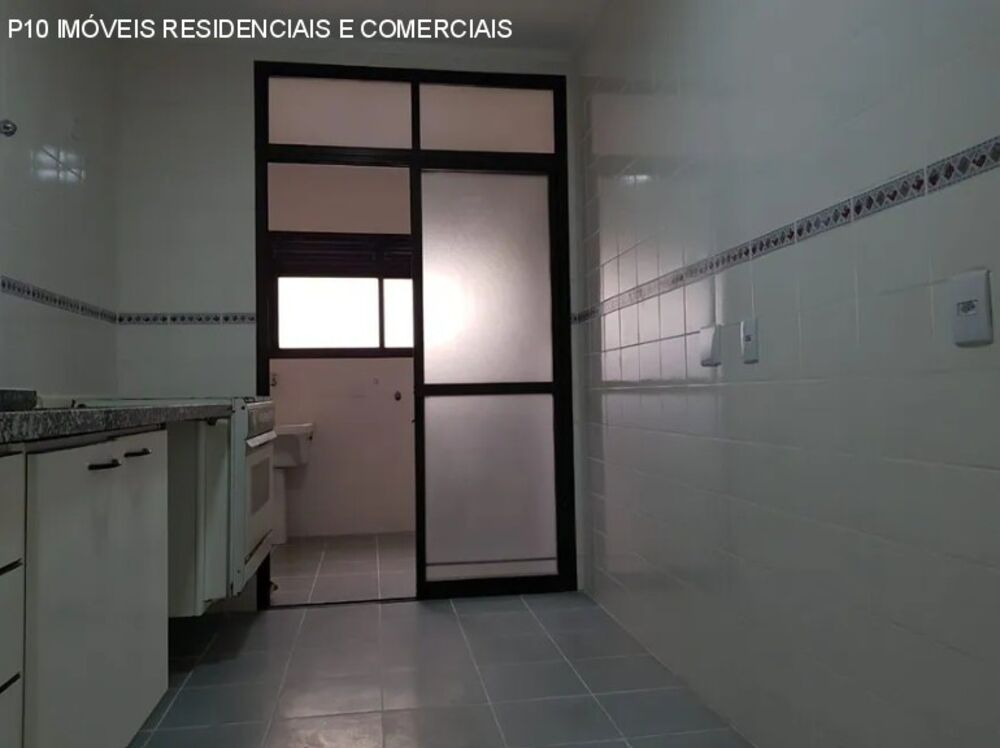 Apartamento, 4 quartos, 120 m² - Foto 4