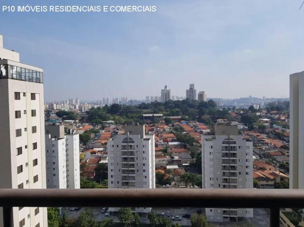 Apartamento, 4 quartos, 120 m² - Foto 13